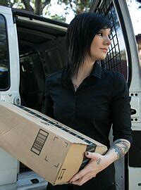 Shyla Jennings And Nikki Hearts Fucking With A Strap On Dildo Milf Fox