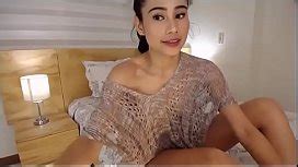 Hot Chinese Teen Girls Beautifull Hot Model Bingbing Doing Nude Photoshoot Xnxx