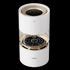 Humidifier Rainforest - Smartmi