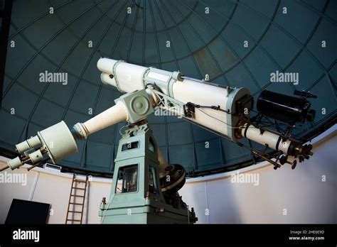 Telescope Modern Design At Steven Brothers Blog