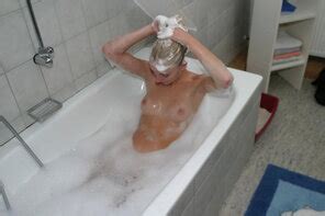 Amateur Photos 6627 Nude Photos6847 39106 Porn Pic