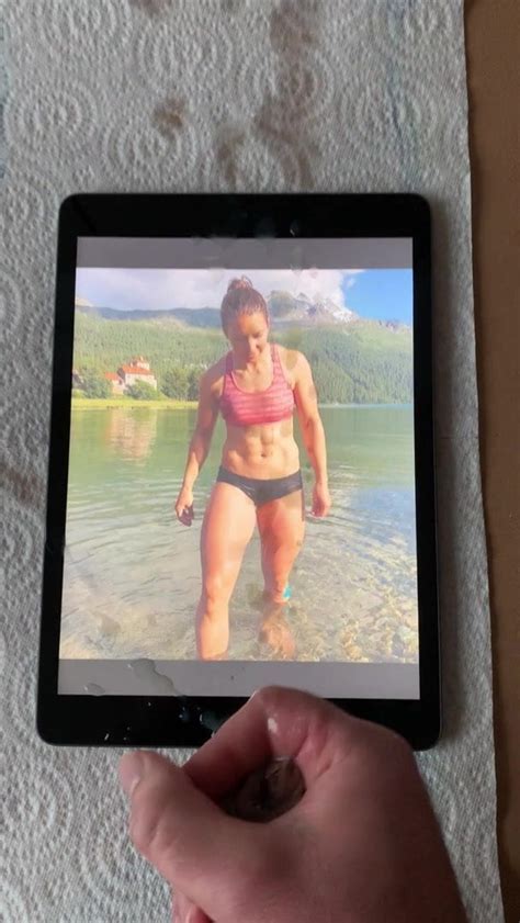 Wendy Holdener Cumtribute Gay Big Cock Porn A Xhamster Xhamster