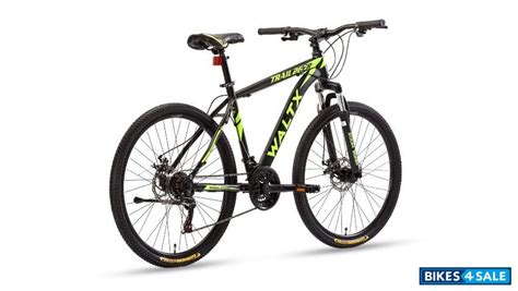 WaltX Trail 26 S Bicycle Price Colours Pictures Specs And Reviews