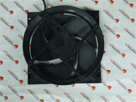 КУЛЕР PBT-GF30-FR(17) I12T12MS1A5-57A07 5802G MB