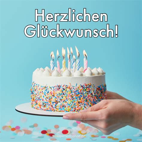 Luxus Herzlichen Gluckwunsch Zum 8 Geburtstag Fotos Hans Blog