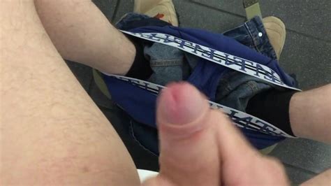 Jerk Off And Cum In Public Restroom Free Gay Hd Porn D Xhamster