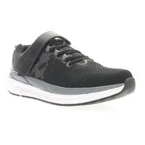 Propét Footwear | Comfortable Footwear for Men and Women