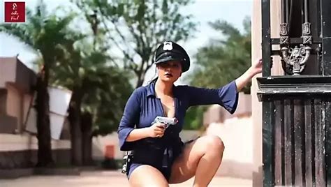 Aabha Paul Nude Porn Videos Sex Tapes Xhamster