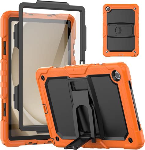 Amazon Auizotl Galaxy Tab A9 Plus Case Samsung Galaxy Tab A9 Plus