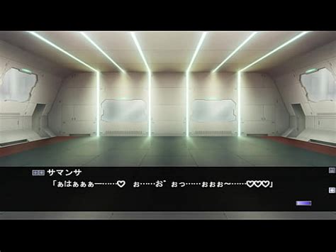 SACRIFICE VILLAINS Part XVIDEOS