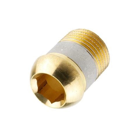 DANFOSS DN 20 Spojnica