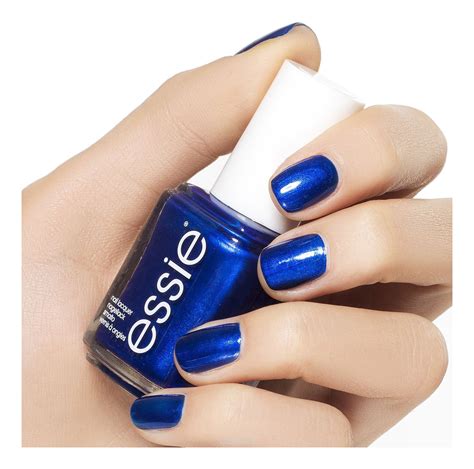 Безопасные лаки для ногтей: 8 самых безопасных лаков для ногтей