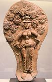 women  hinduism wikipedia