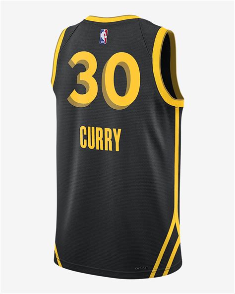 usa stephen curry jersey 1