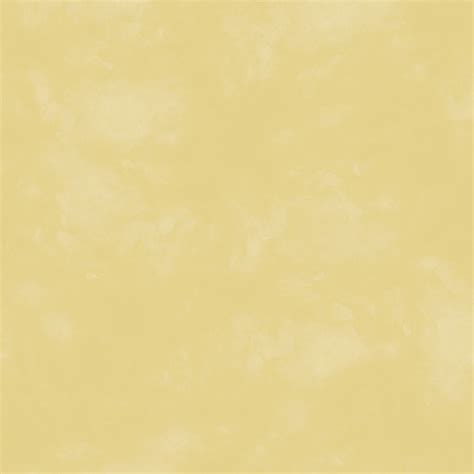 Papel De Parede Adesivo Cimento Queimado Nude