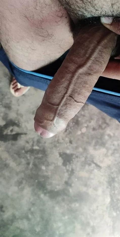 Long Dick Pics Erected Dick Khade Lund Ki Pics Indian Dic Nude