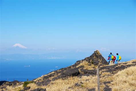 tokyo  oshima island izu oshima island travel guide ipxnvr