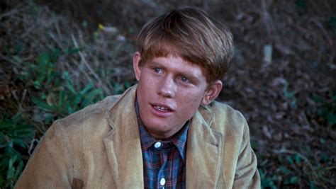 Ron Howard