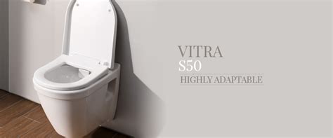 Vitra Minimax - QS Supplies