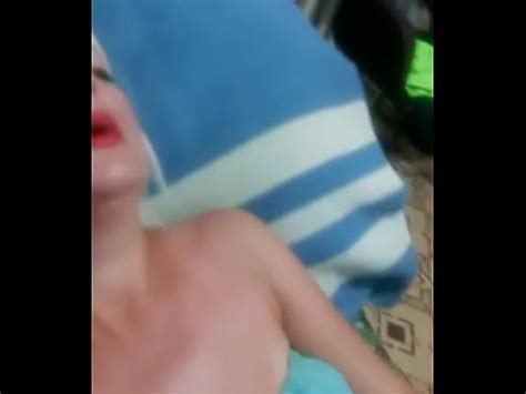 Ucrania Madura XVIDEOS