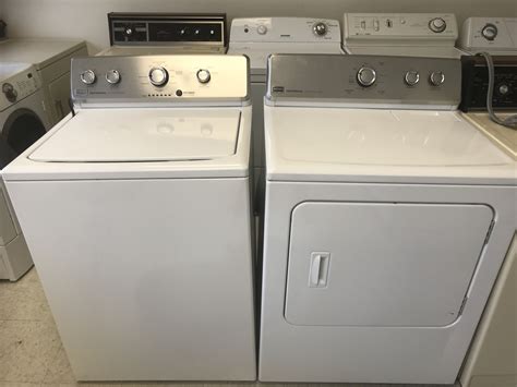 Best Washer Dryer Stackable 2021 at Charli Allison blog
