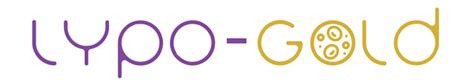Check Out Lypo Gold For Premium Aesthetic Medicine