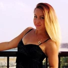 Hot Girl Evgeniya From Kiev Ukraine I Think That I Was Born To Be Optimistic And Offer My