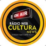 R Dio Web Cultura News Radiosaovivo Online