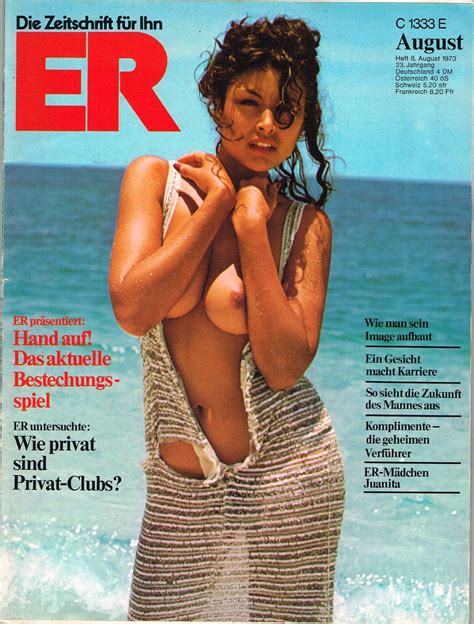 Naked Carol Augustine Added By Dragonrex