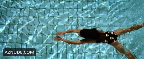 SOLO QUIMICA NUDE SCENES AZNude
