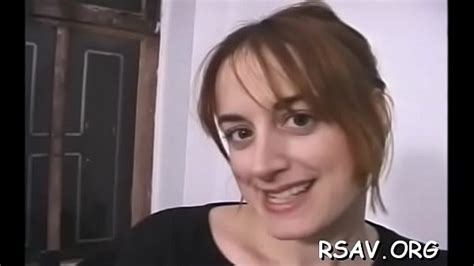 Babe Dominates Roughly Xxx Mobile Porno Videos Movies IPornTV Net