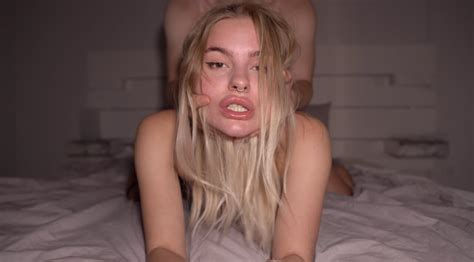 Mira David Porn Videos Sex Model Nudes Xhamster