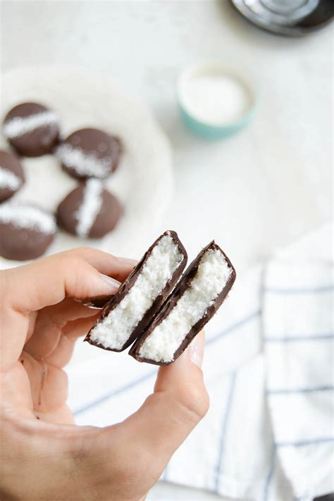 Здравословно Баунти | Healthy Bounty