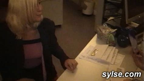 Vidéos copines XVIDEOS