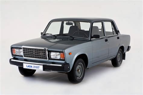 vaz-2107-02