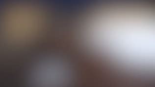 Hung Uncut Black Stud Pounds Some Fat Ass Video Porno Gratis YouPorngay