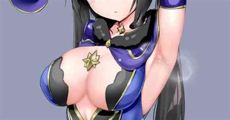 Tag Footjob Nhentai Hentai Doujinshi And Manga