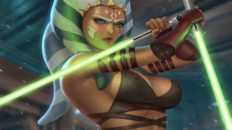 Star Wars Padme Amidala Porn Nude Star Wars Xxxv Porn Comic Star Wars Porn