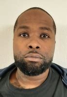 Ladonte Darnell Turner Sex Offender In Gilmer TX 75644 TX0867585120220812