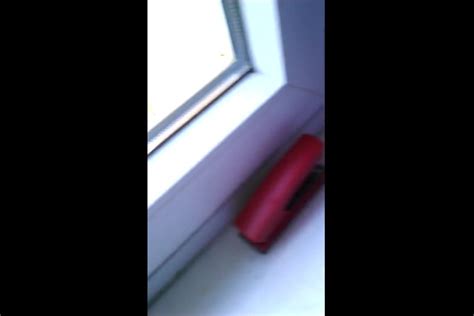 Wichsen Free HD Videos Porn Video D5 XHamster