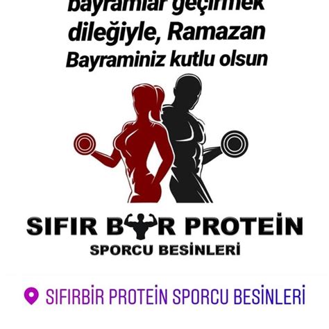 S F R Bir Protein Sporcu Besinleri Commerce De D Tail D Articles De