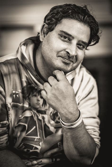 kira pregisto nude 2