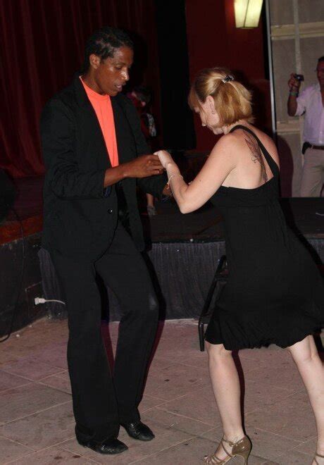 Private Photos 7384 46 Porn Pic