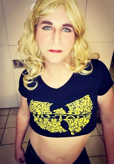 FamkeJames Aint Nothing To Fuck With 41 Pics XHamster