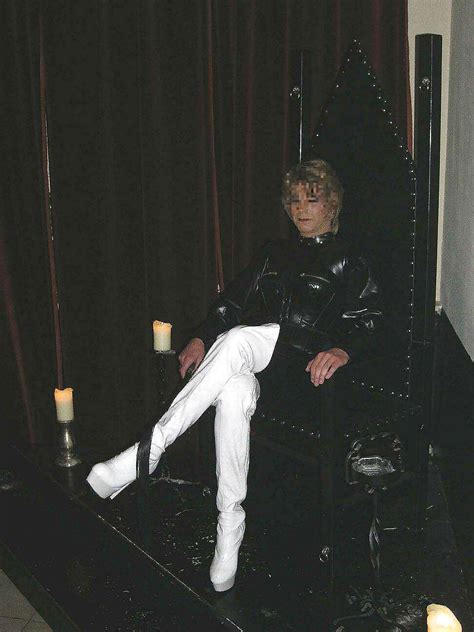 Hot In Boots And Latex Porn Pictures XXX Photos Sex Images PICTOA