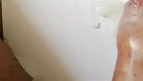 Jasina Always Hard Gay Porn Videos Sex Model Nudes Xhamster