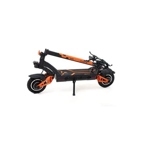 Kugoo Kirin G3 PRO | lacne-nakupy.sk