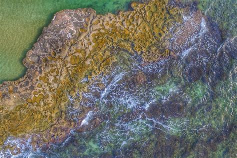 Des P Tits Trous Des P Tits Trous Drone Photography