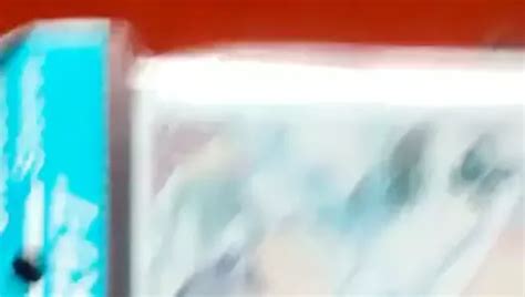 Sop Hikage Senran Kagura Gay Porn XHamster