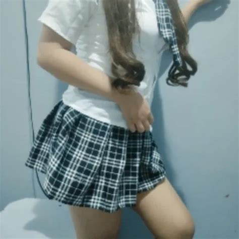 Pinay Kantutan Sa Banyo Napasarap Ang Kainan Amateur Porn Feat Pinaymissapril Xhamster